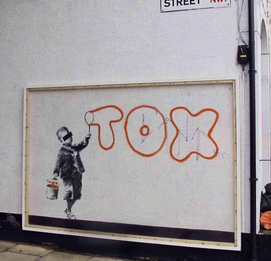TOX