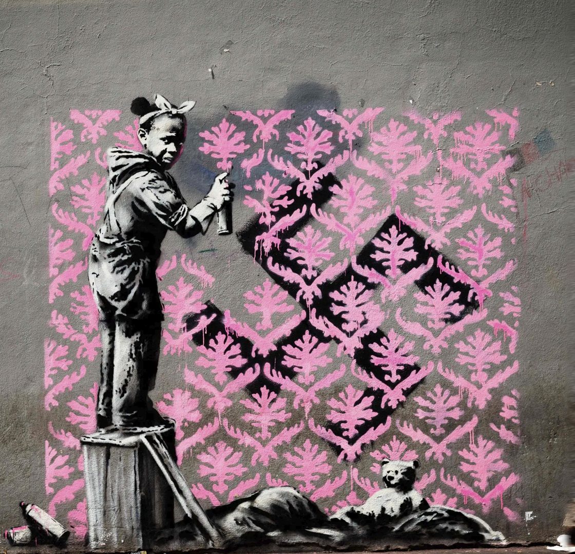 Migrant’s Soup Kitchen