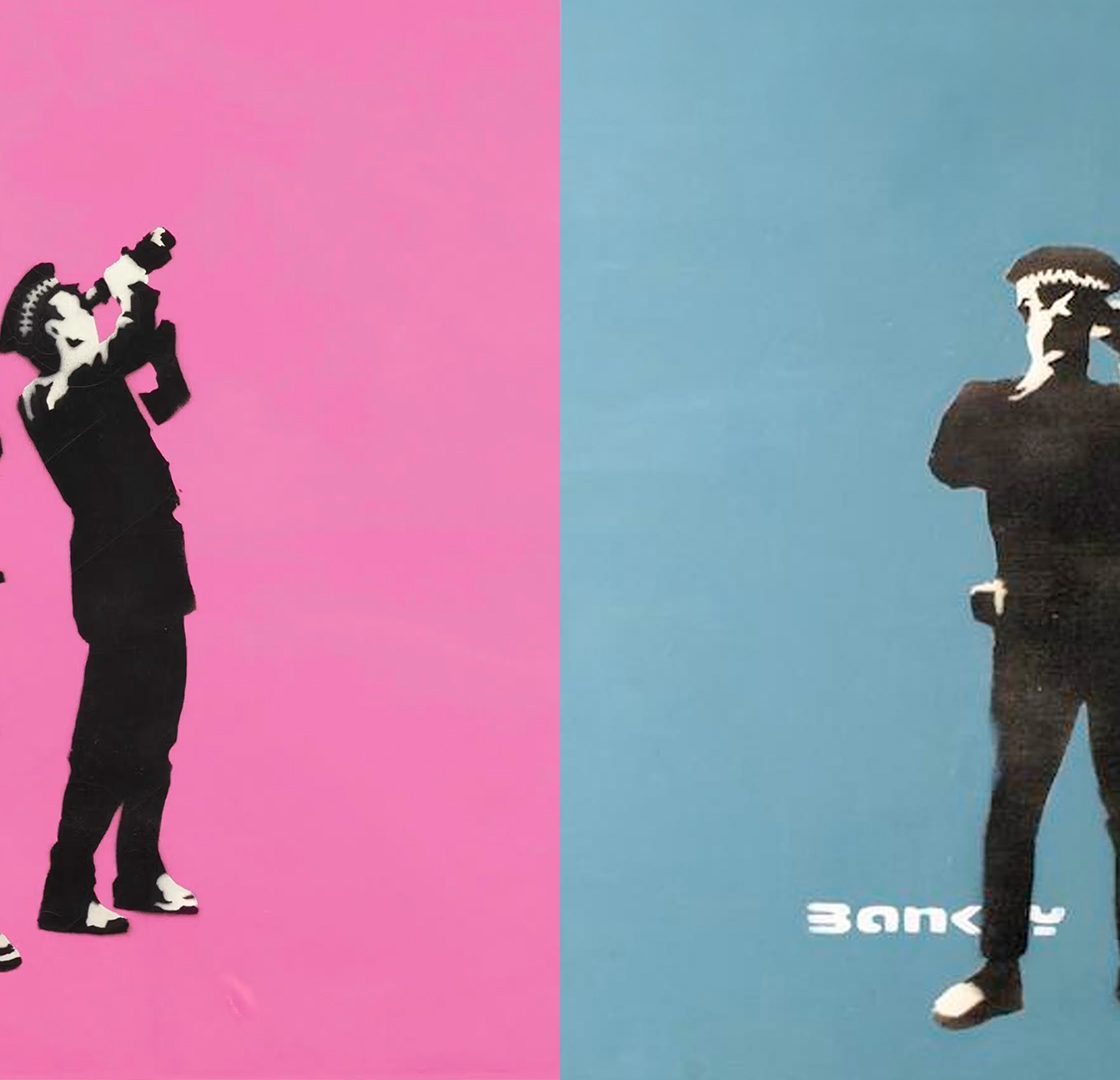 Avon and Somerset Constabulary