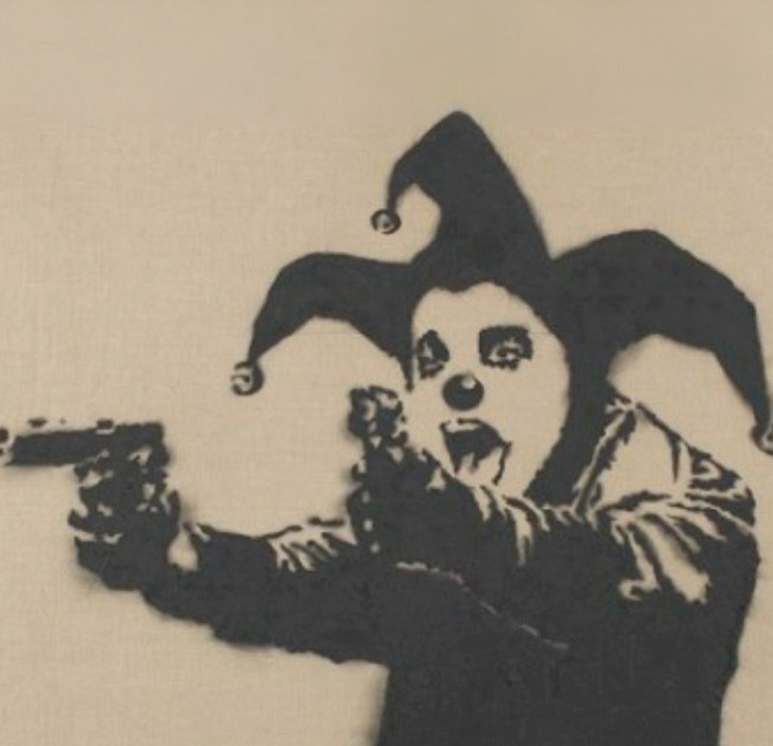 Insane Clown