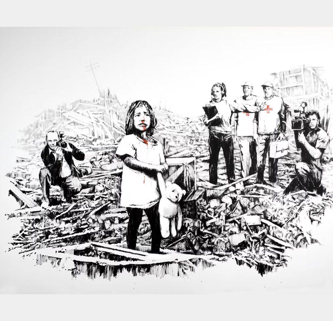 Media Canvas